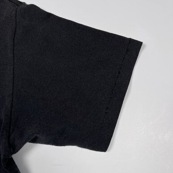 Vintage 1989 The Joker Comic T Shirt Medium Tee DC Comics 80s DC Comics Batman - Picture 16 of 16